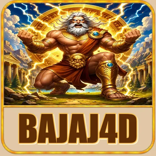 bajaj4d