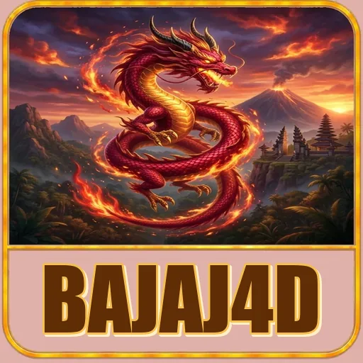 bajaj4d
