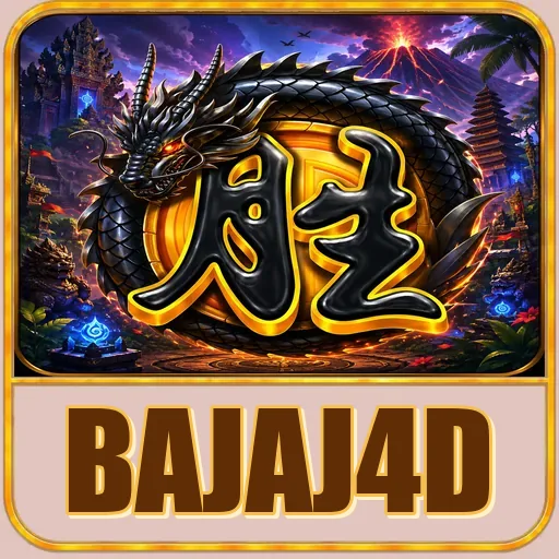 bajaj4d - Peningkatan performa dan UI/UX terbaru