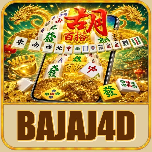 bajaj4d