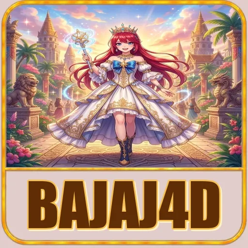 bajaj4d