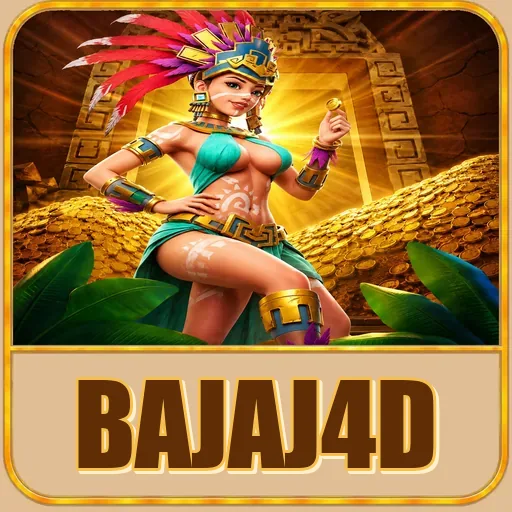 bajaj4d