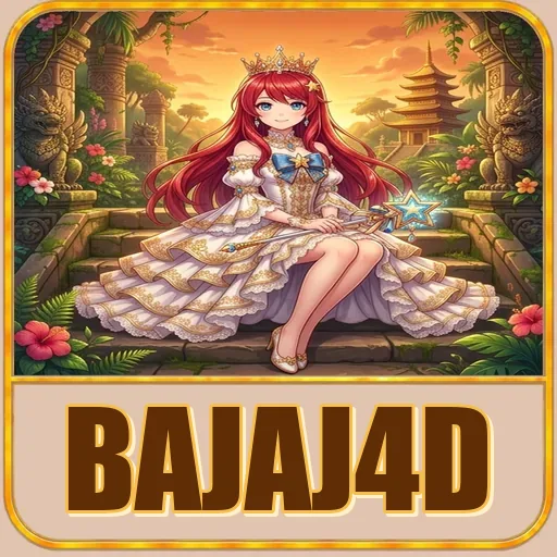 bajaj4d