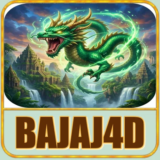bajaj4d