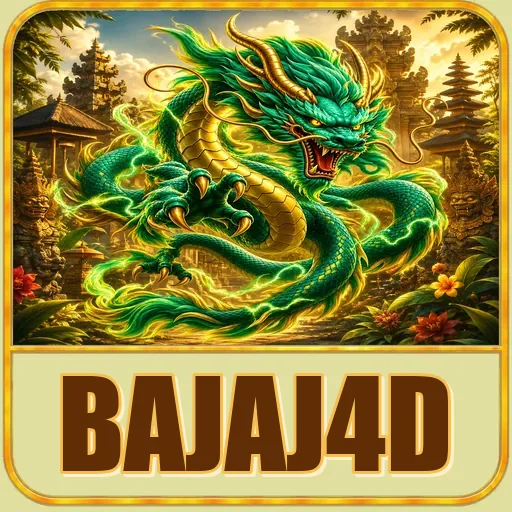 bajaj4d