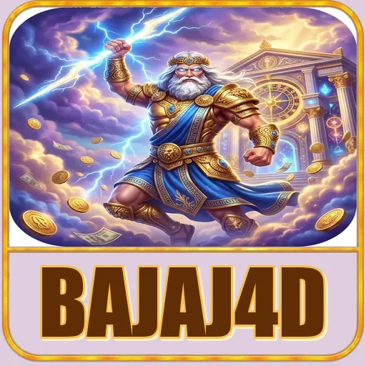 bajaj4d APK Indonesia - Panduan Lengkap dan Tutorial