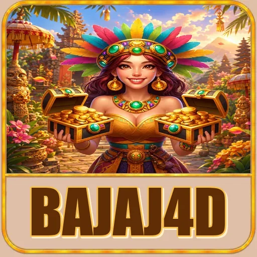 bajaj4d APK Indonesia - Panduan Lengkap dan Tutorial