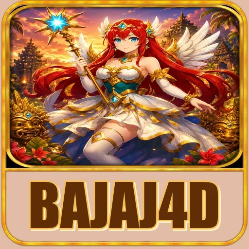 bajaj4d APK Indonesia - Panduan Lengkap dan Tutorial