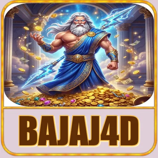 bajaj4d APK Indonesia - Panduan Lengkap dan Tutorial