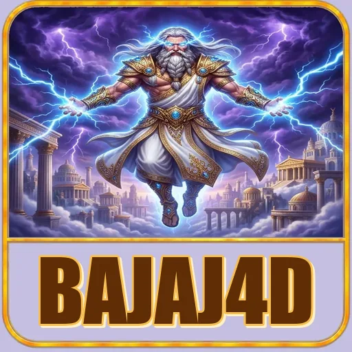 bajaj4d APK Indonesia - Panduan Lengkap dan Tutorial