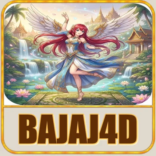 bajaj4d APK Indonesia - Panduan Lengkap dan Tutorial