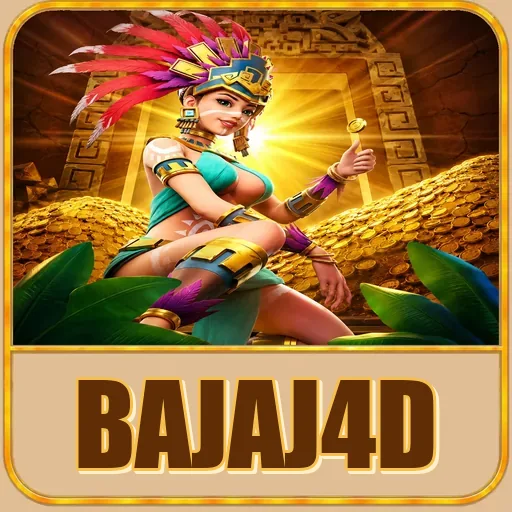 bajaj4d APK Indonesia - Panduan Lengkap dan Tutorial