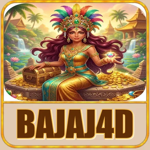bajaj4d APK Indonesia - Panduan Lengkap dan Tutorial