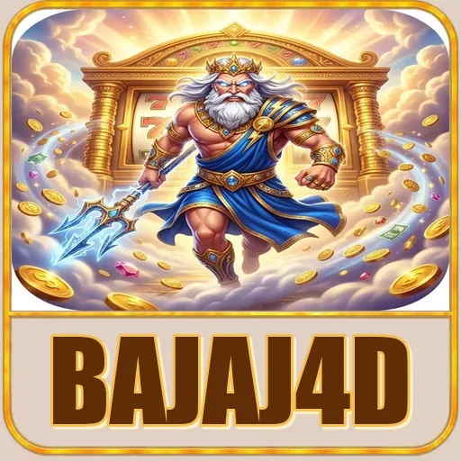 bajaj4d APK Indonesia - Panduan Lengkap dan Tutorial