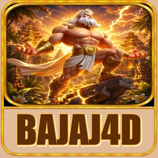 bajaj4d APK Indonesia - Panduan Lengkap dan Tutorial