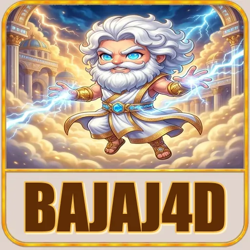 bajaj4d