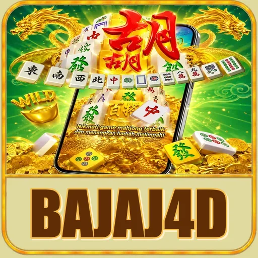 bajaj4d