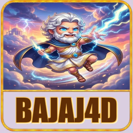 bajaj4d