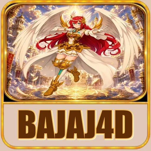 bajaj4d Indonesia - Peningkatan performa dan UI/UX terbaru