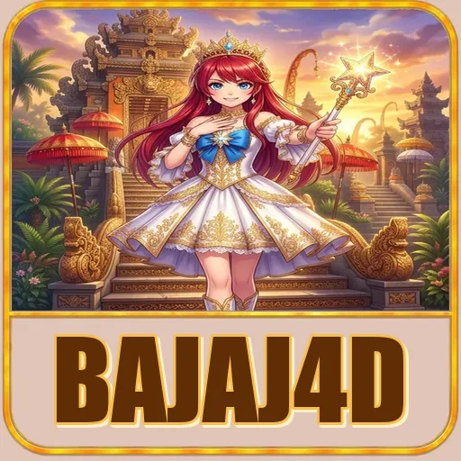 bajaj4d