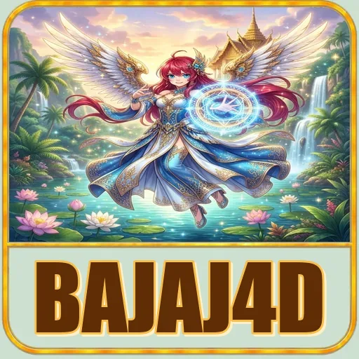 bajaj4d
