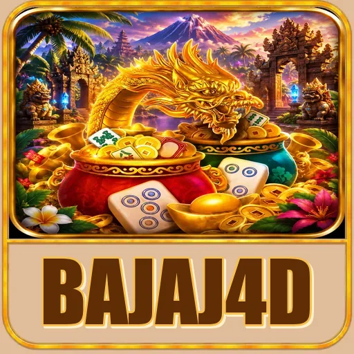 bajaj4d