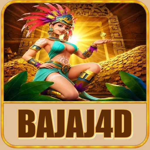 bajaj4d