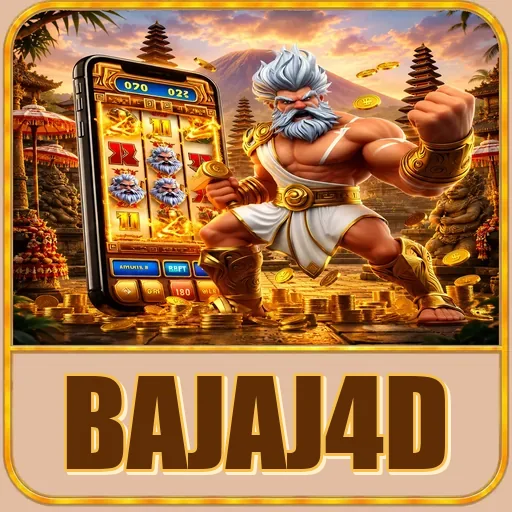 bajaj4d