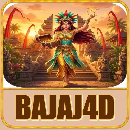 bajaj4d